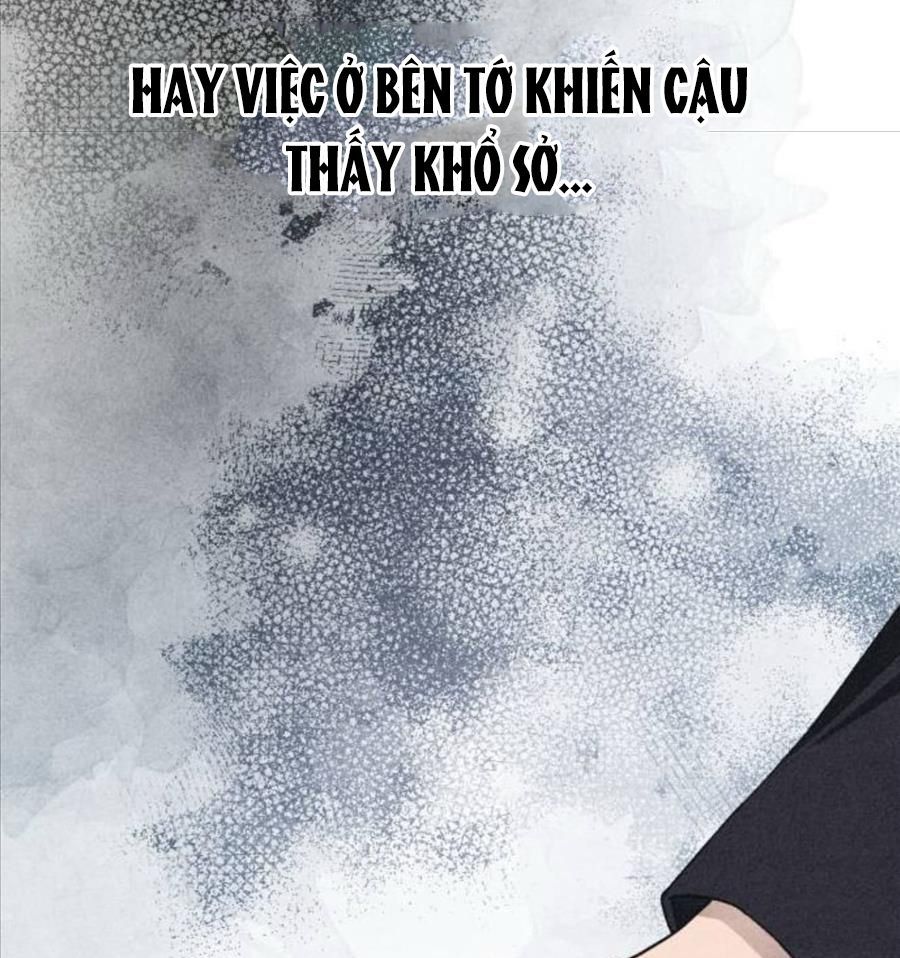 Yeonwoo's Innocence Chap 171 - Next Chap 172