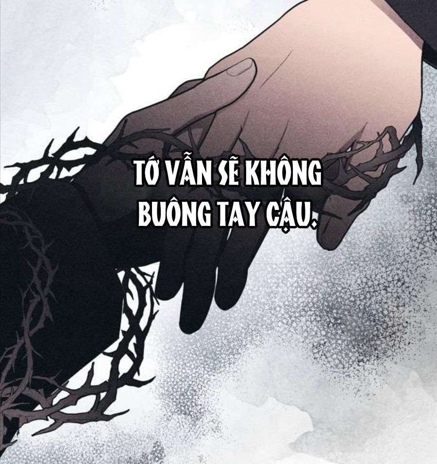 Yeonwoo's Innocence Chap 171 - Next Chap 172