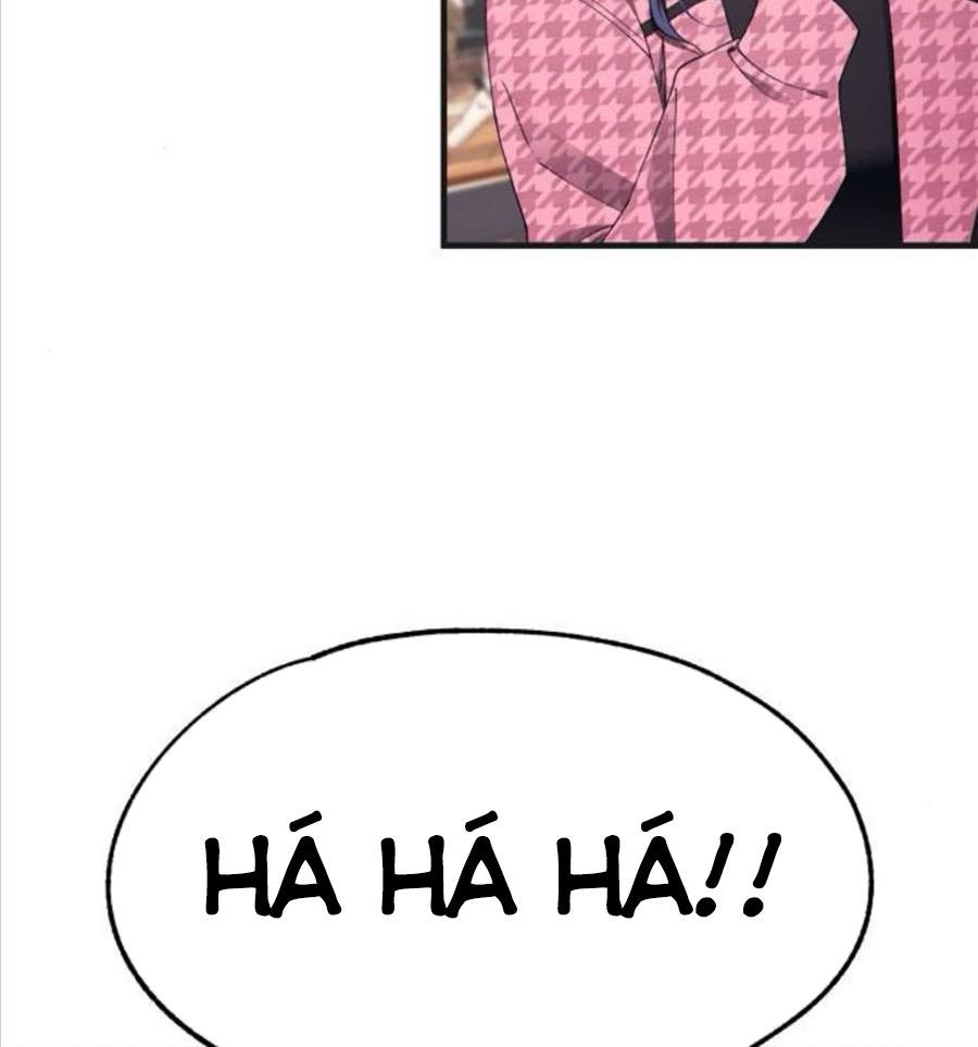 Yeonwoo's Innocence Chap 171 - Next Chap 172