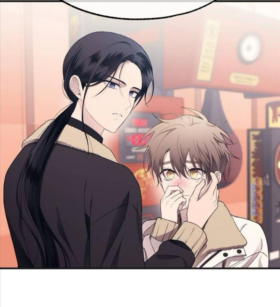 Yeonwoo's Innocence Chap 171 - Next Chap 172