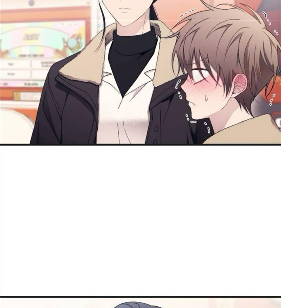 Yeonwoo's Innocence Chap 171 - Next Chap 172