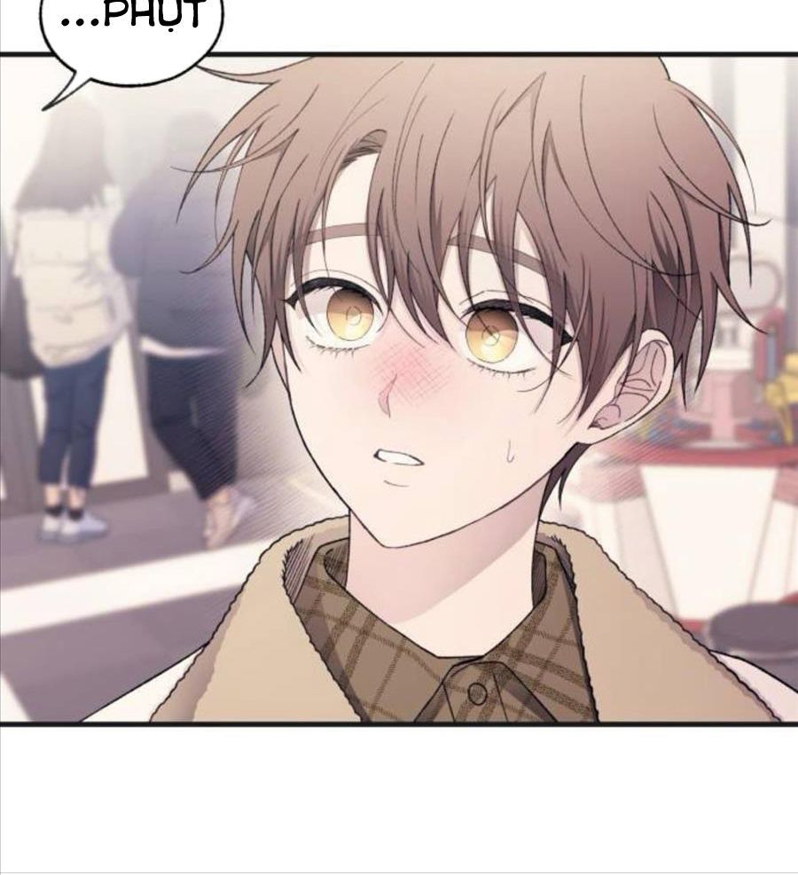 Yeonwoo's Innocence Chap 171 - Next Chap 172