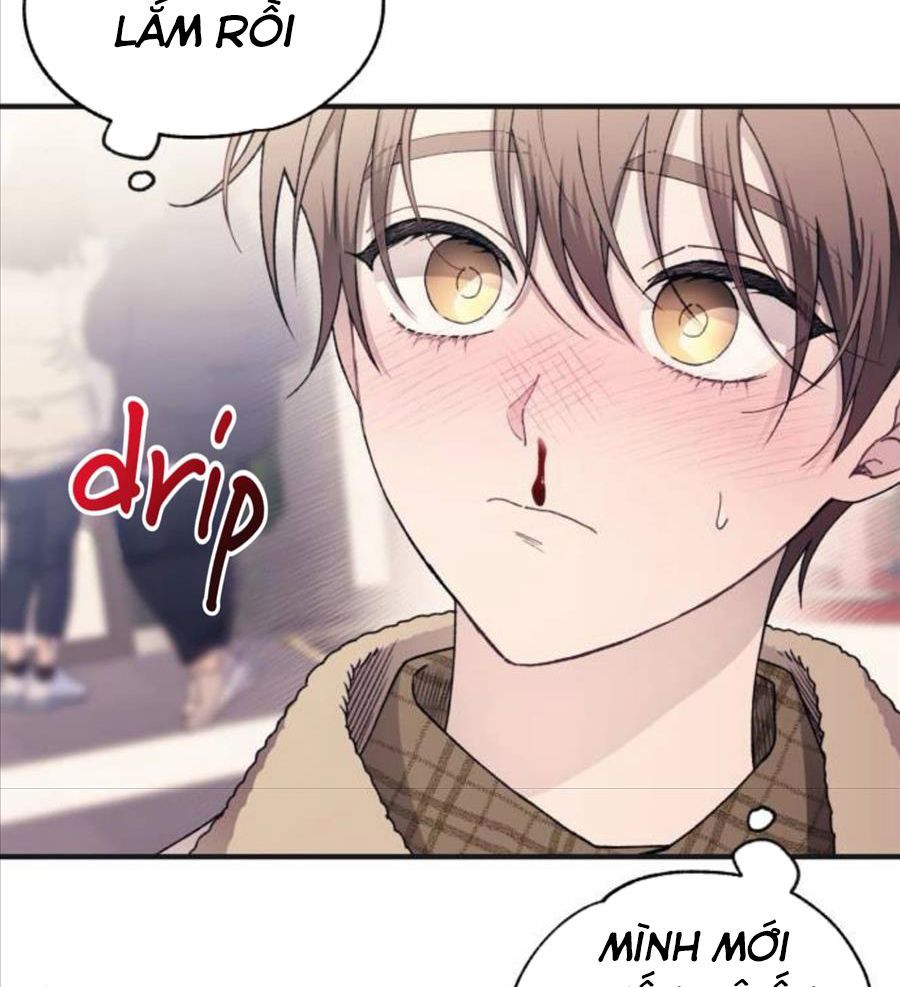 Yeonwoo's Innocence Chap 171 - Next Chap 172