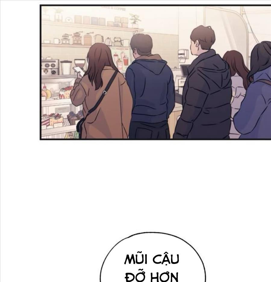 Yeonwoo's Innocence Chap 171 - Next Chap 172