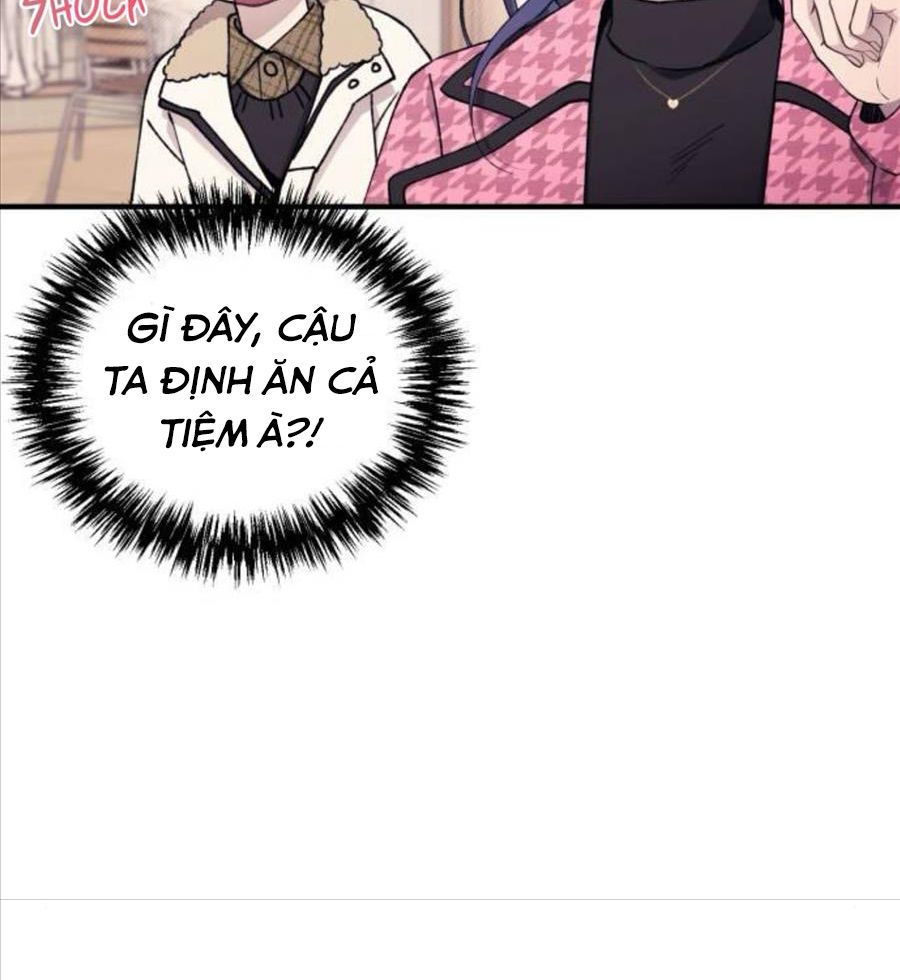 Yeonwoo's Innocence Chap 171 - Next Chap 172