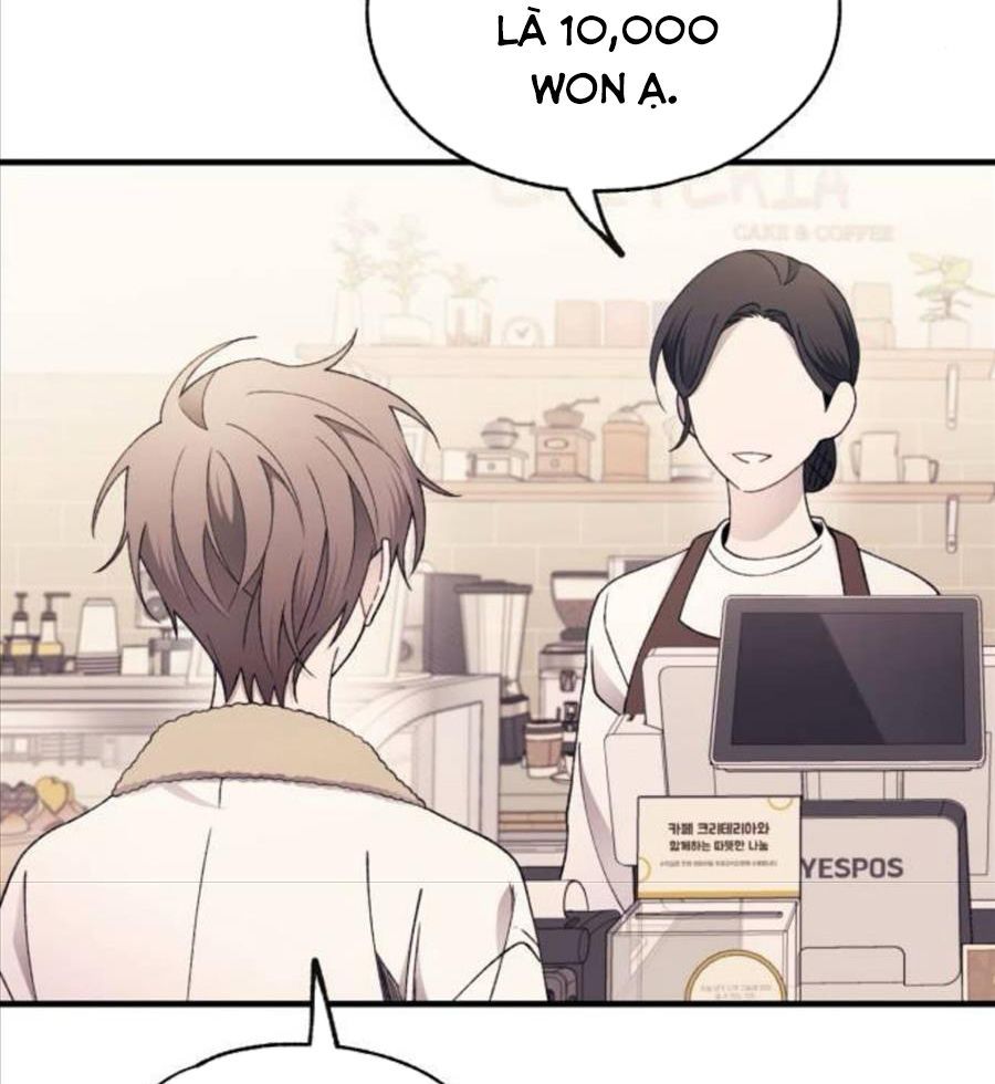 Yeonwoo's Innocence Chap 171 - Next Chap 172