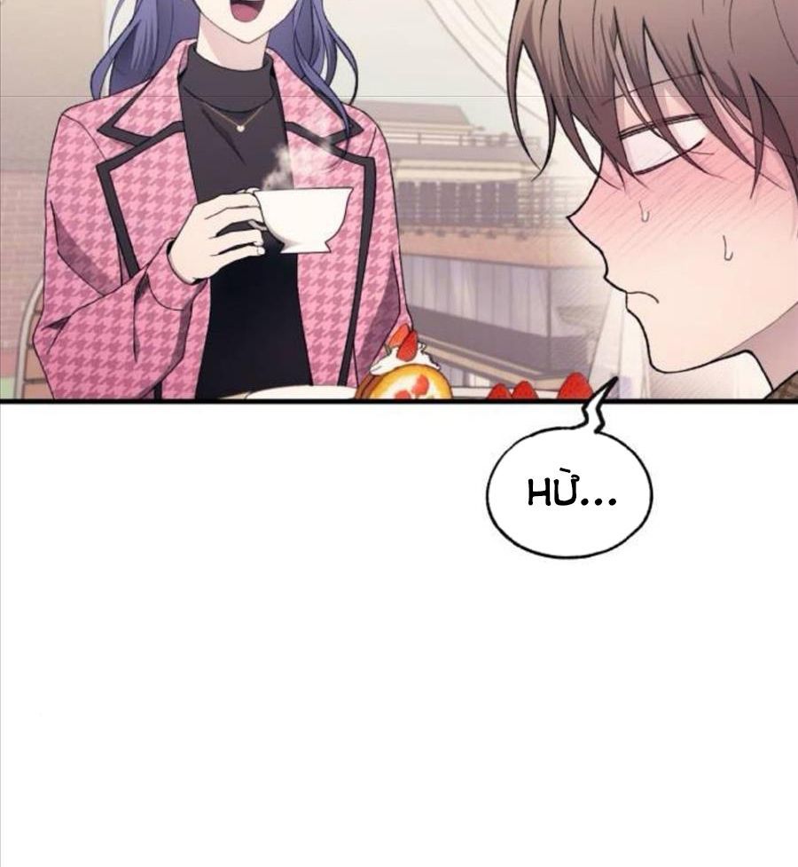 Yeonwoo's Innocence Chap 171 - Next Chap 172