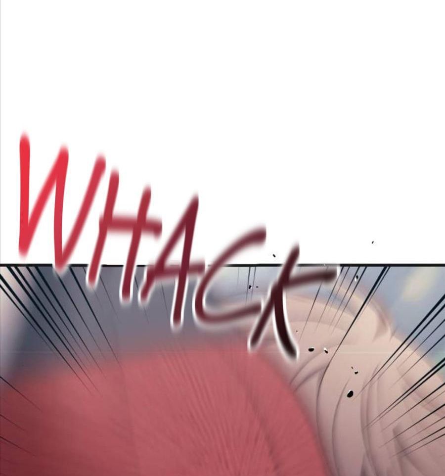 Yeonwoo's Innocence Chap 171 - Next Chap 172