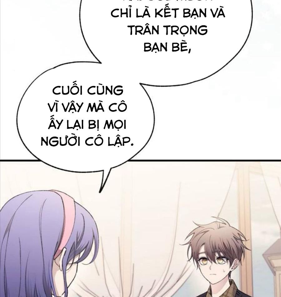 Yeonwoo's Innocence Chap 171 - Next Chap 172