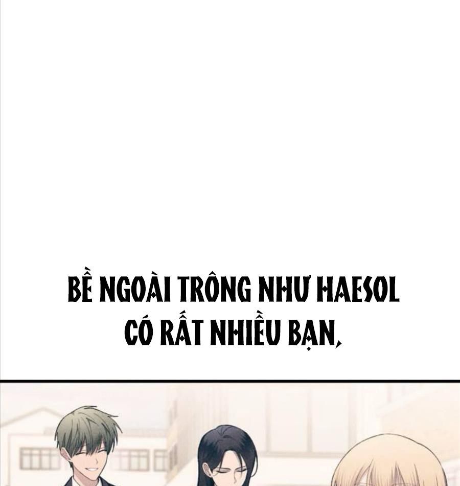 Yeonwoo's Innocence Chap 171 - Next Chap 172