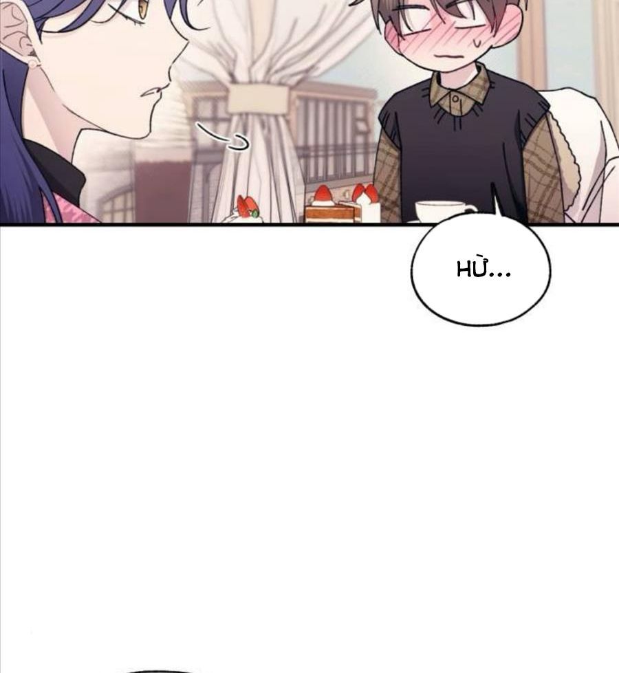 Yeonwoo's Innocence Chap 171 - Next Chap 172