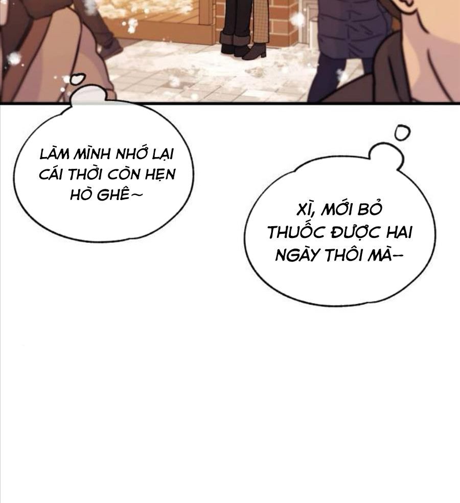 Yeonwoo's Innocence Chap 172 - Next Chap 173