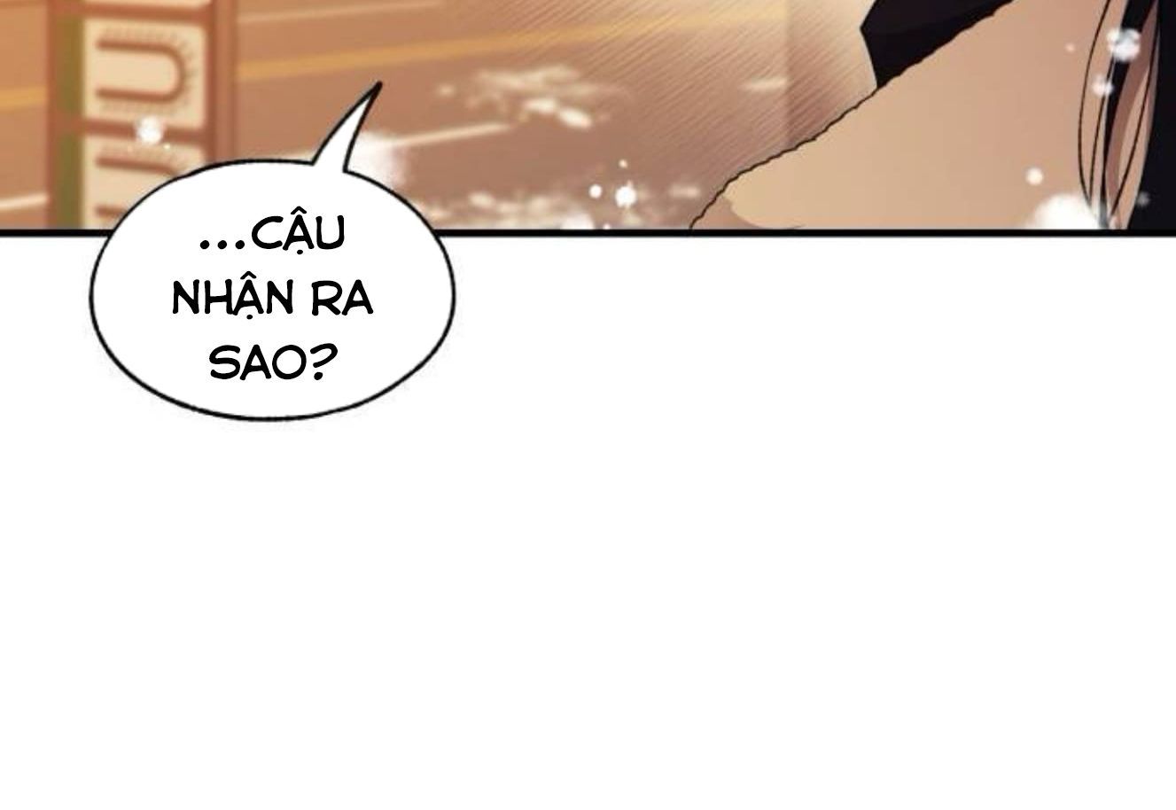 Yeonwoo's Innocence Chap 172 - Next Chap 173