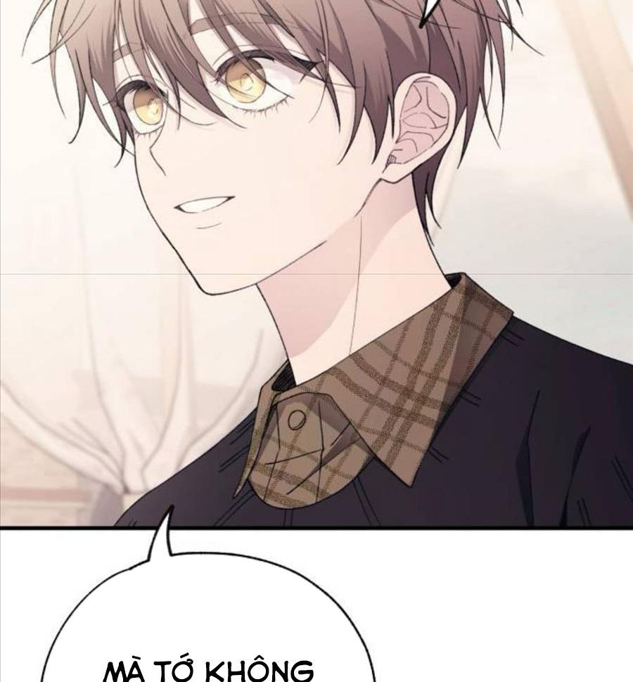 Yeonwoo's Innocence Chap 172 - Next Chap 173