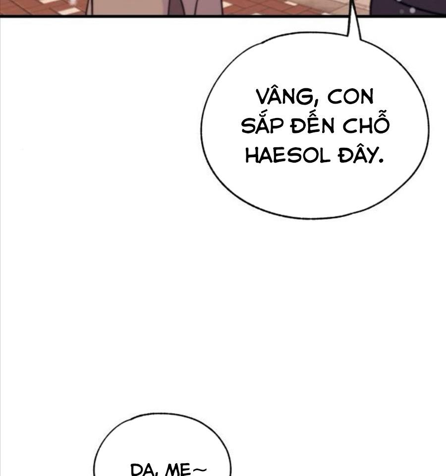 Yeonwoo's Innocence Chap 172 - Next Chap 173