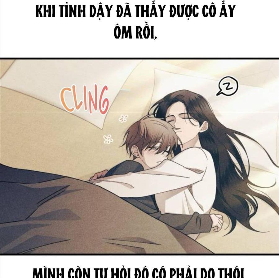 Yeonwoo's Innocence Chap 172 - Next Chap 173