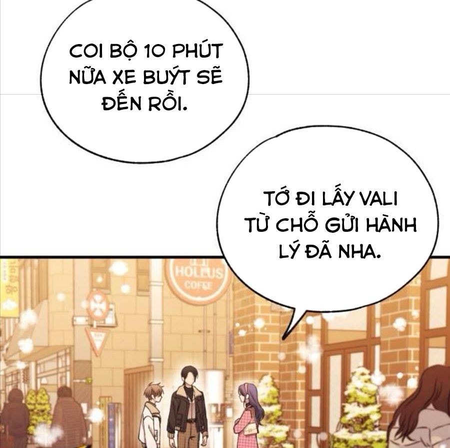 Yeonwoo's Innocence Chap 172 - Next Chap 173