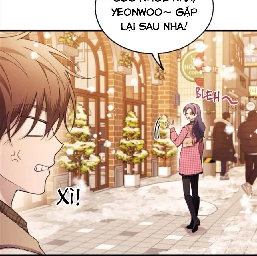 Yeonwoo's Innocence Chap 172 - Next Chap 173