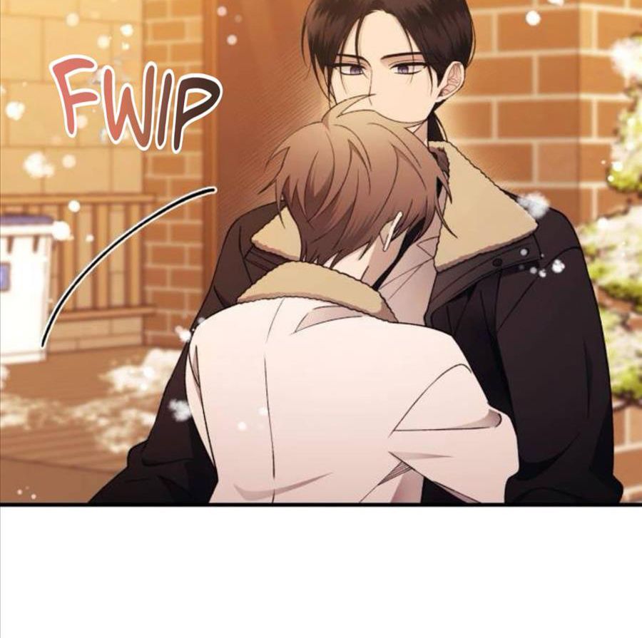 Yeonwoo's Innocence Chap 172 - Next Chap 173