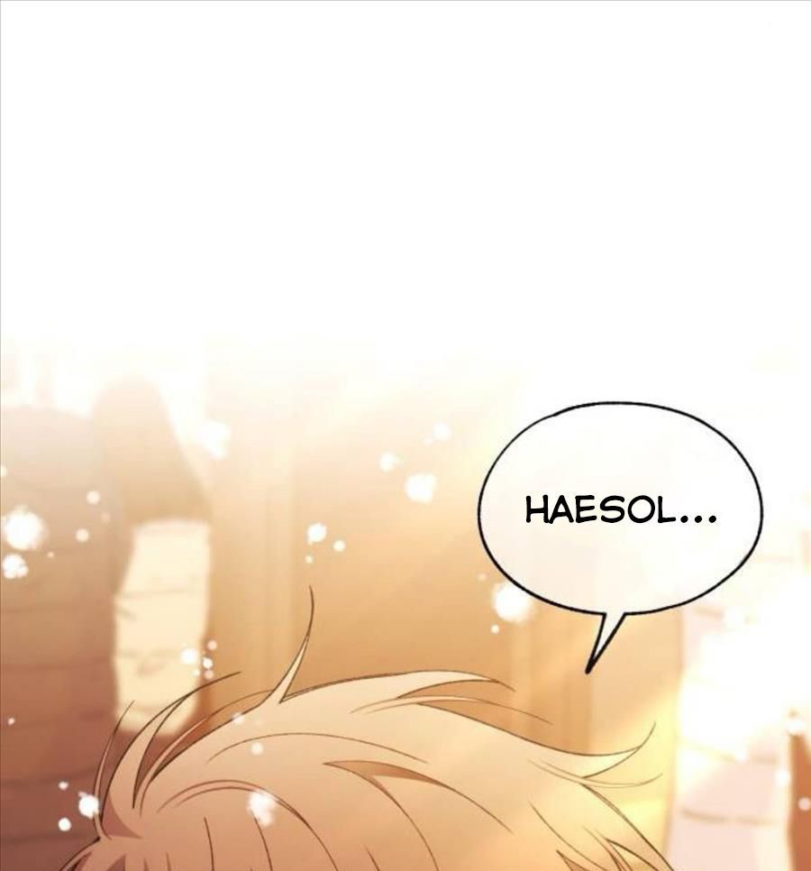 Yeonwoo's Innocence Chap 172 - Next Chap 173