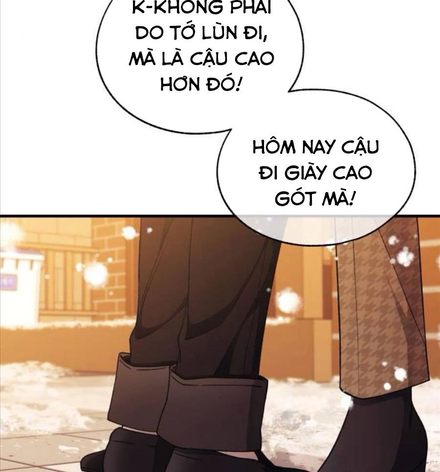 Yeonwoo's Innocence Chap 172 - Next Chap 173