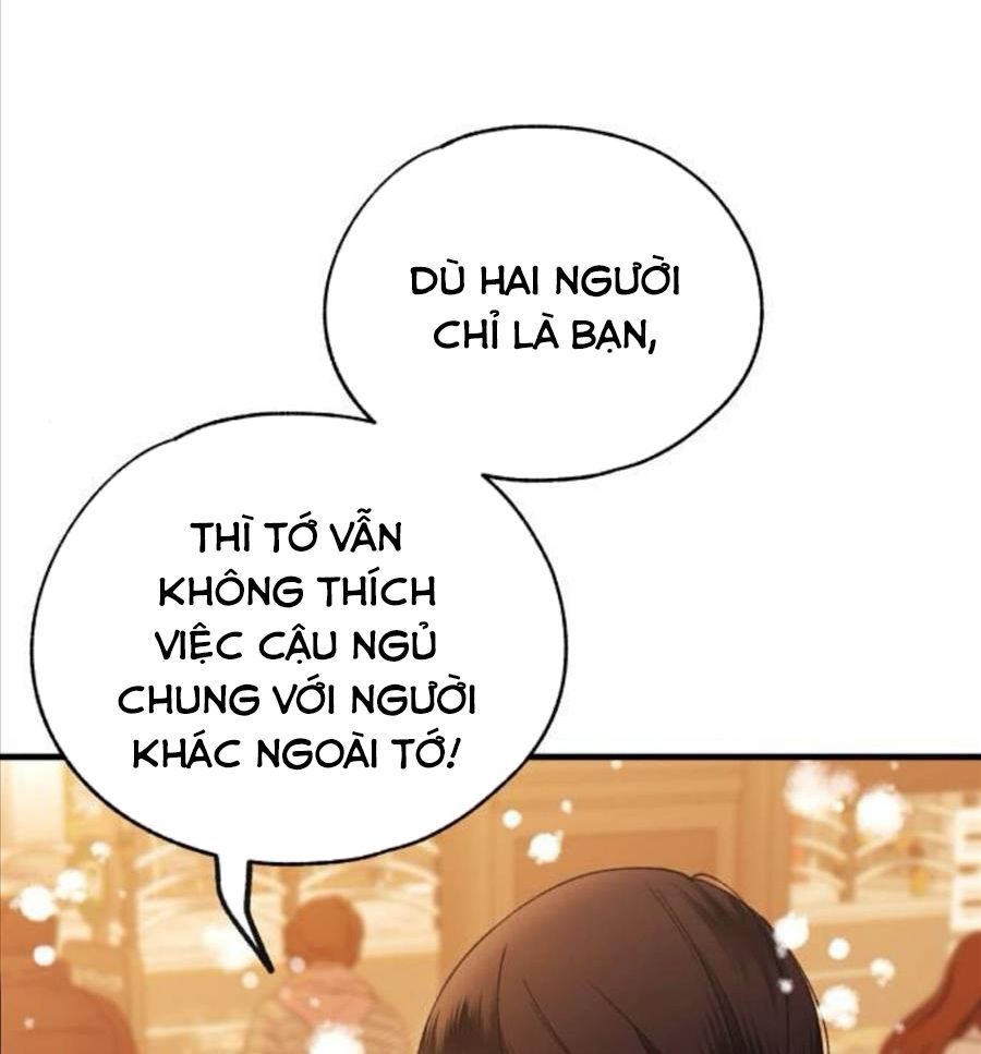 Yeonwoo's Innocence Chap 172 - Next Chap 173