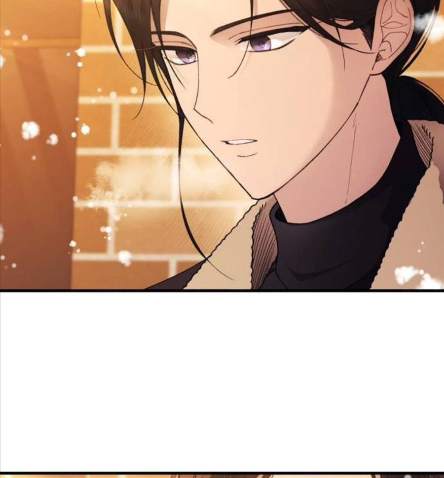 Yeonwoo's Innocence Chap 172 - Next Chap 173