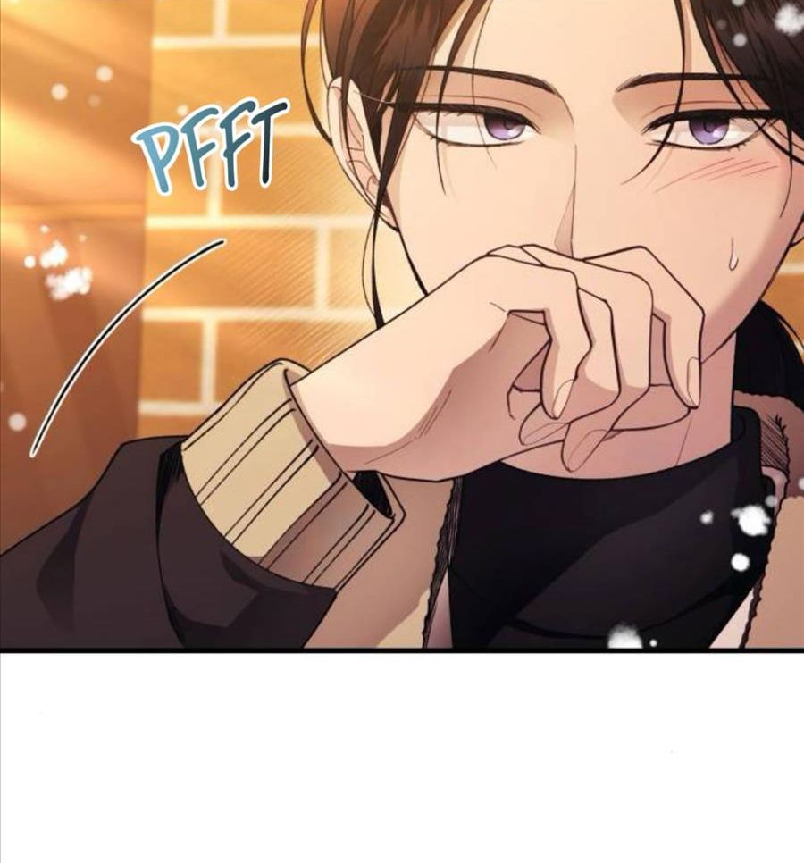 Yeonwoo's Innocence Chap 172 - Next Chap 173