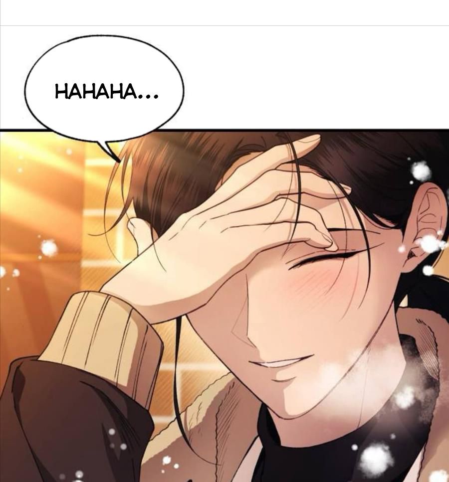 Yeonwoo's Innocence Chap 172 - Next Chap 173