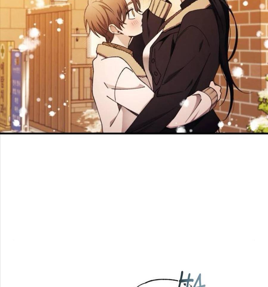 Yeonwoo's Innocence Chap 172 - Next Chap 173