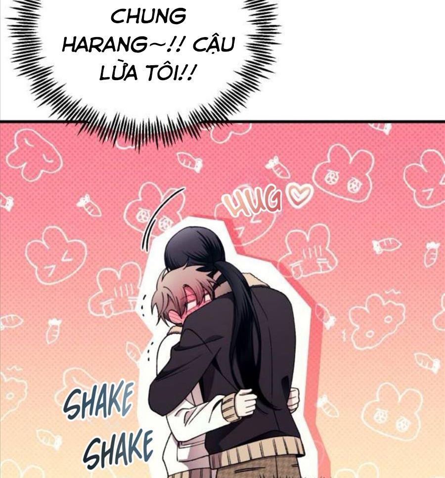 Yeonwoo's Innocence Chap 172 - Next Chap 173