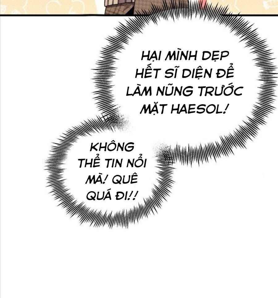 Yeonwoo's Innocence Chap 172 - Next Chap 173