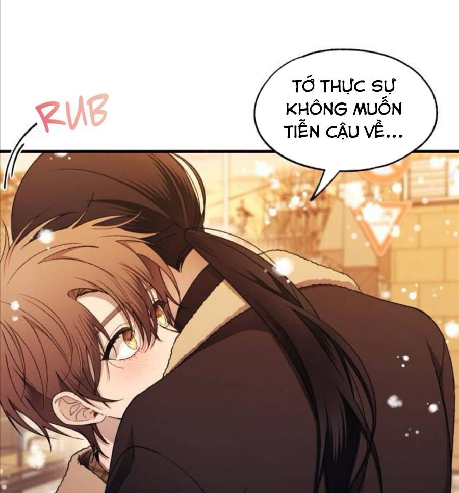 Yeonwoo's Innocence Chap 172 - Next Chap 173