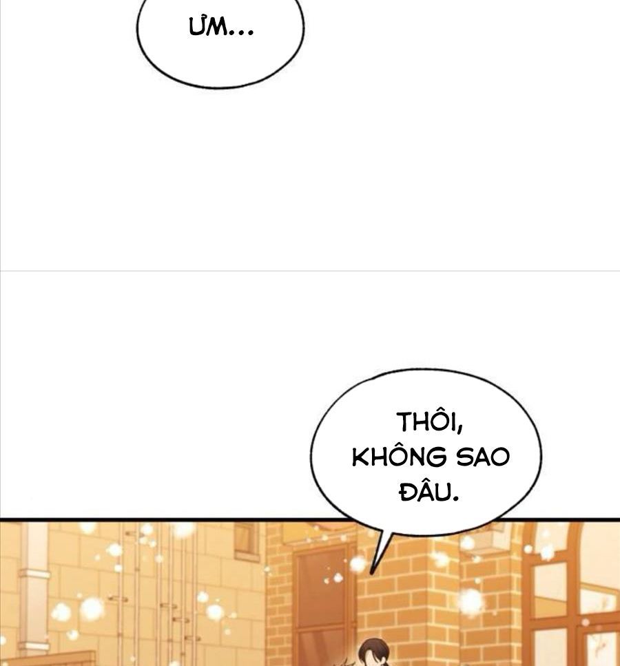 Yeonwoo's Innocence Chap 172 - Next Chap 173