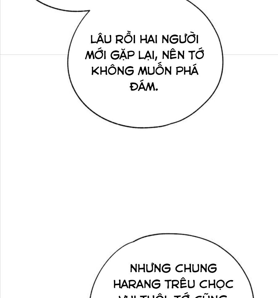 Yeonwoo's Innocence Chap 172 - Next Chap 173