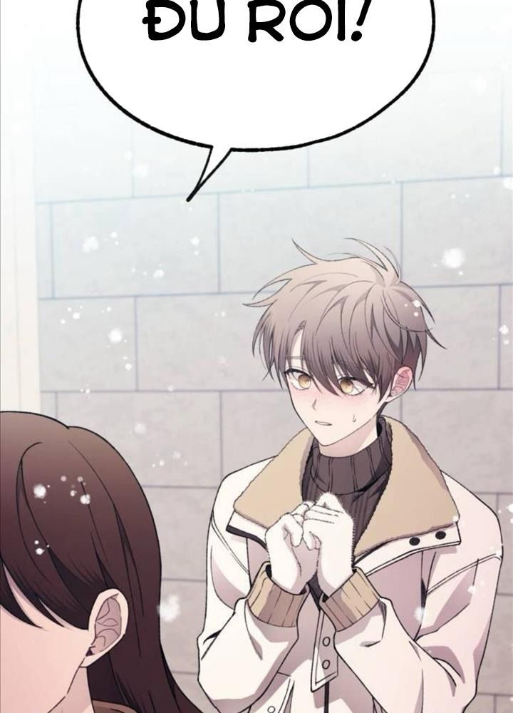 Yeonwoo's Innocence Chap 173 - Next Chap 174