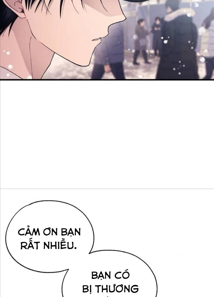 Yeonwoo's Innocence Chap 173 - Next Chap 174