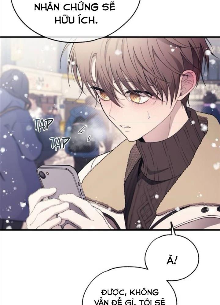 Yeonwoo's Innocence Chap 173 - Next Chap 174