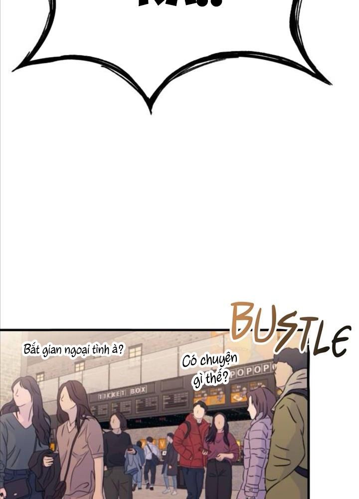 Yeonwoo's Innocence Chap 174 - Next Chap 175