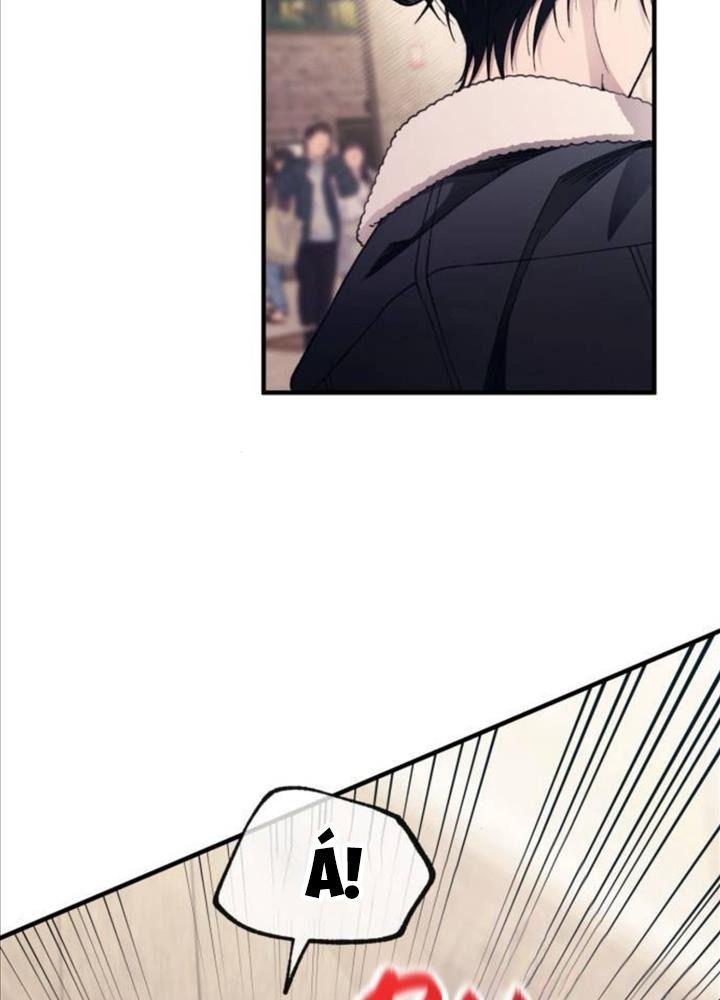 Yeonwoo's Innocence Chap 174 - Next Chap 175