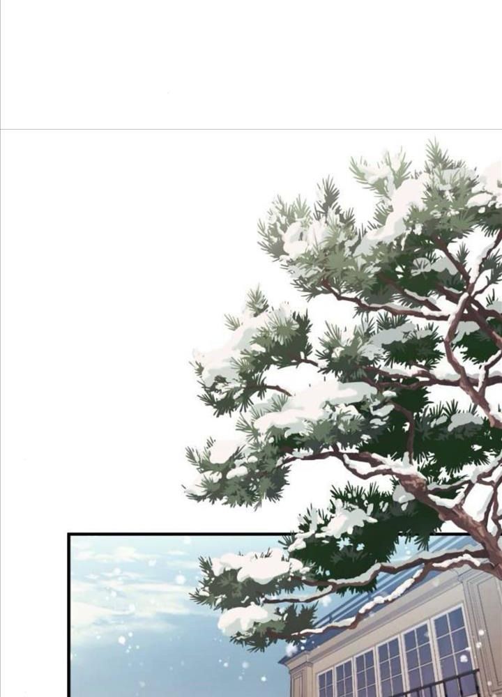 Yeonwoo's Innocence Chap 174 - Next Chap 175