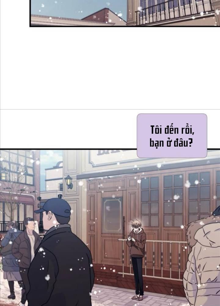 Yeonwoo's Innocence Chap 174 - Next Chap 175