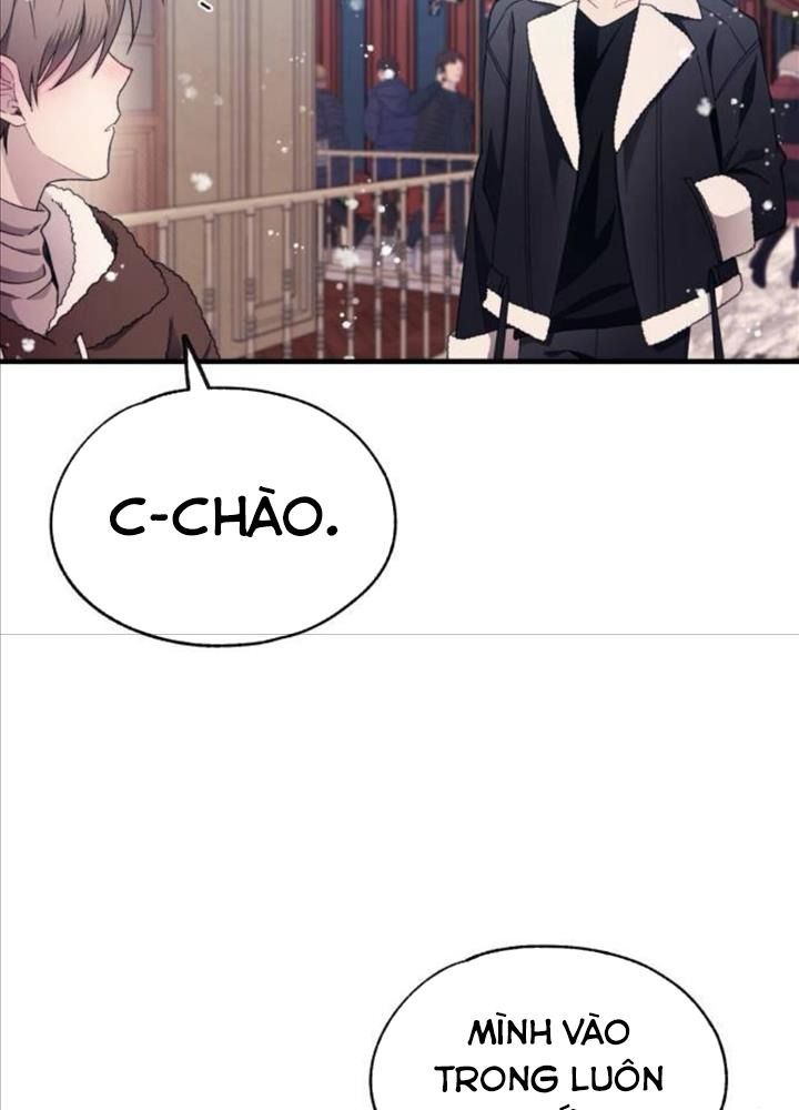 Yeonwoo's Innocence Chap 174 - Next Chap 175