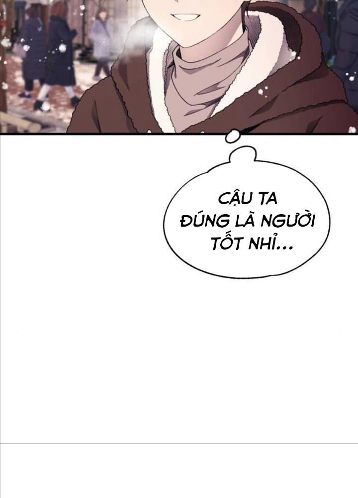 Yeonwoo's Innocence Chap 174 - Next Chap 175