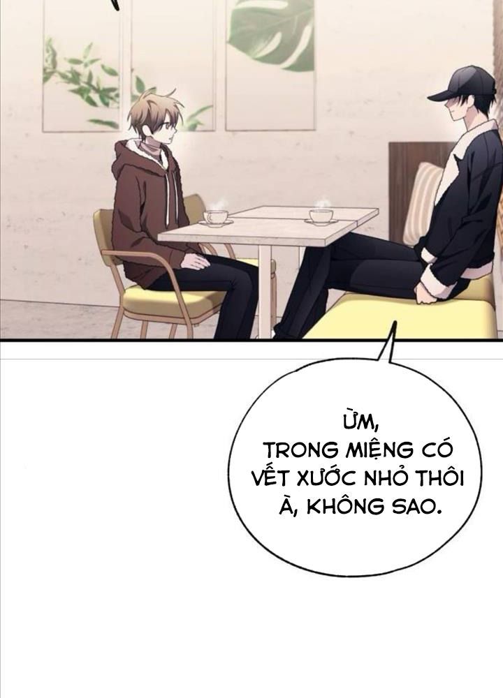 Yeonwoo's Innocence Chap 174 - Next Chap 175