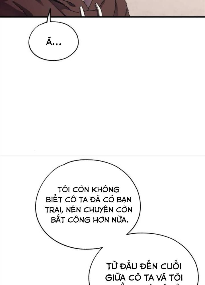 Yeonwoo's Innocence Chap 174 - Next Chap 175