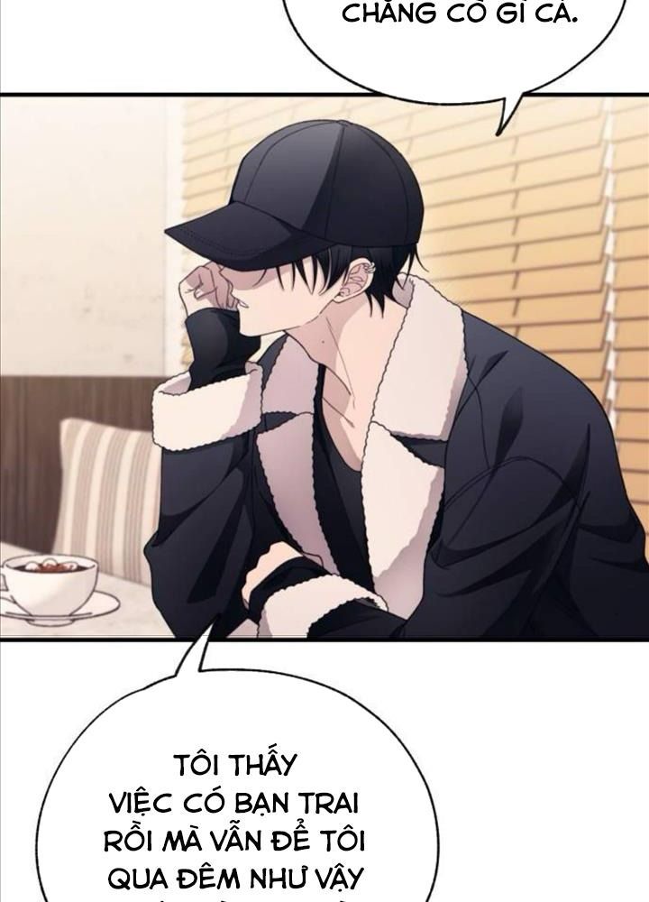 Yeonwoo's Innocence Chap 174 - Next Chap 175