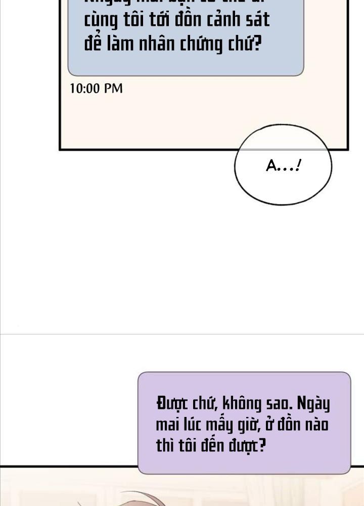 Yeonwoo's Innocence Chap 174 - Next Chap 175