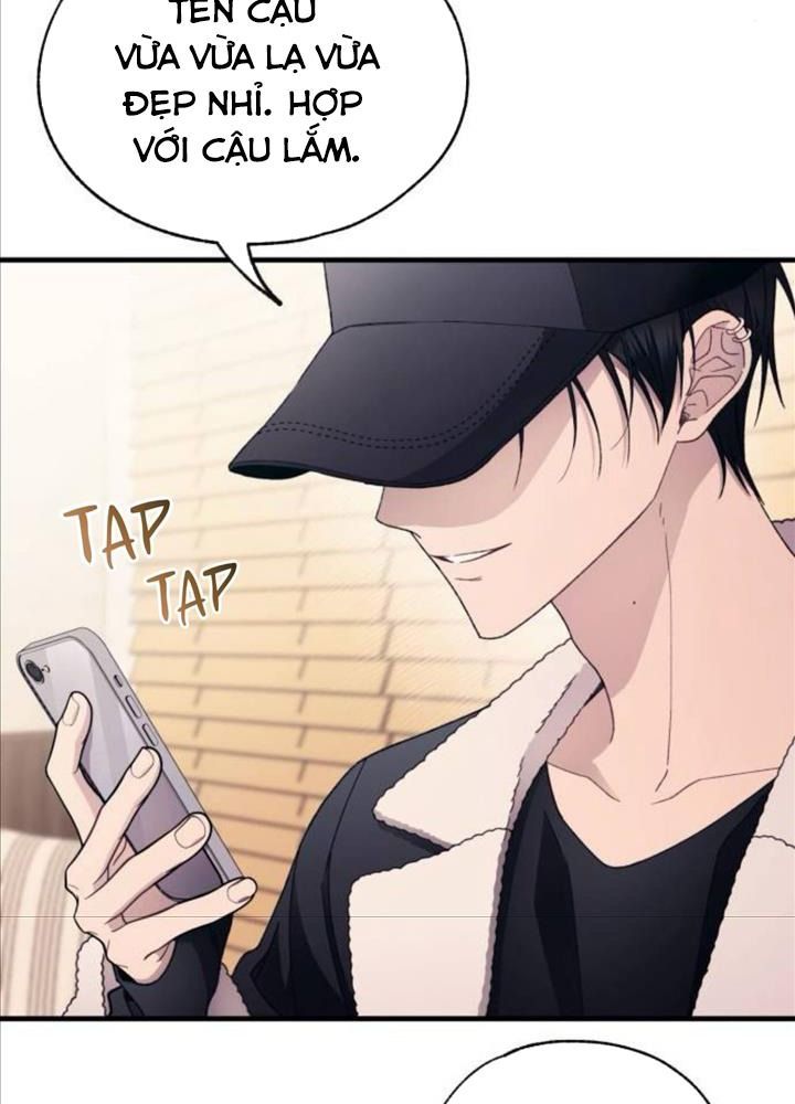 Yeonwoo's Innocence Chap 174 - Next Chap 175