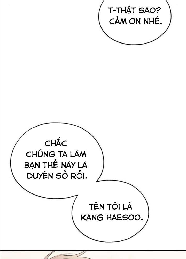 Yeonwoo's Innocence Chap 174 - Next Chap 175